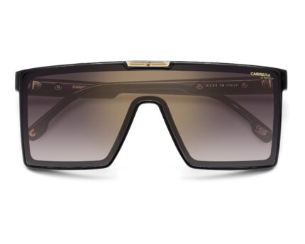 Carrera victoryc07s 807yk 4
