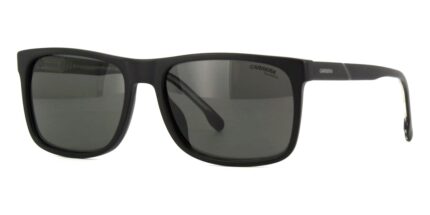 Carrera c flex 01gs 003m9 polarised hd 1