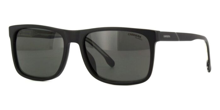 Carrera c flex 01gs 003m9 polarised hd 1