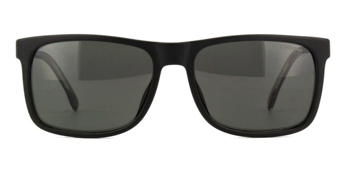 Carrera c flex 01gs 003m9 polarised hd 2 1024x1024