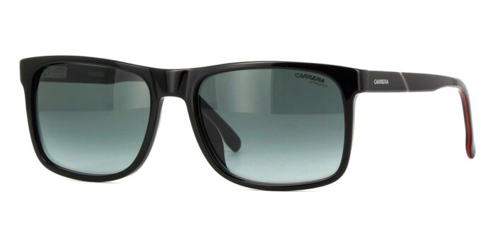 Carrera c flex 01gs oit9o hd 1