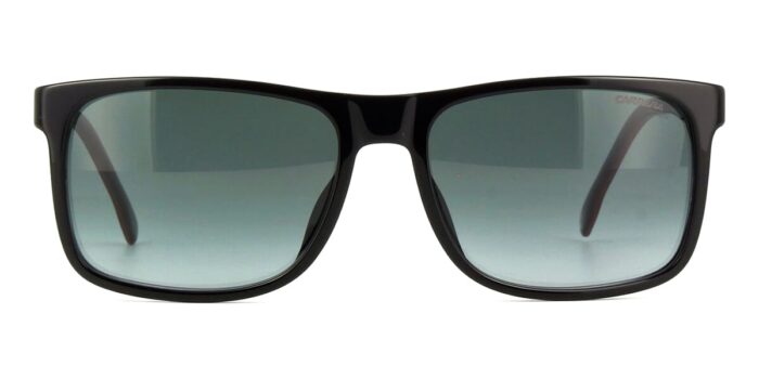 Carrera c flex 01gs oit9o hd 2