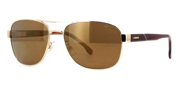 Carrera c flex 02gs j5gyl polarised hd 1