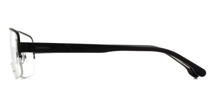 Carrera c flex 05g 003 hd 3