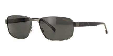 Carrera c flex 09gs r80m9 polarised hd 1