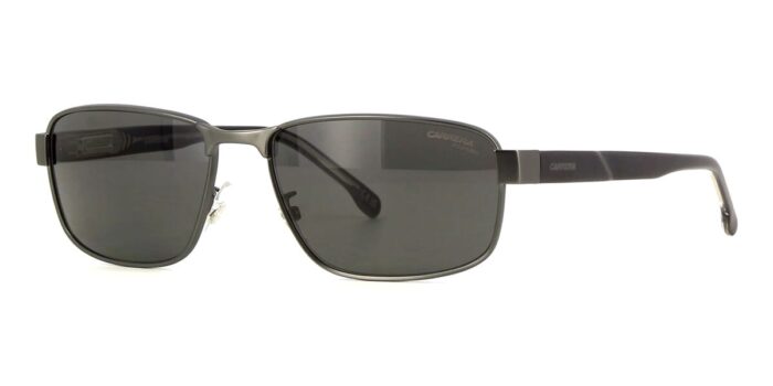 Carrera c flex 09gs r80m9 polarised hd 1