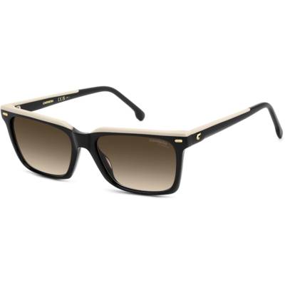 Carrera c393culos de sol carrera 3056 s 0wm 54ha preto feminino 2650 05122641 1 product