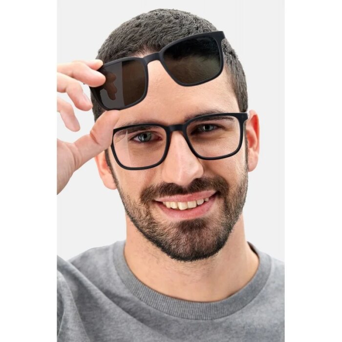 Carrera ca 8045 cs 003uc