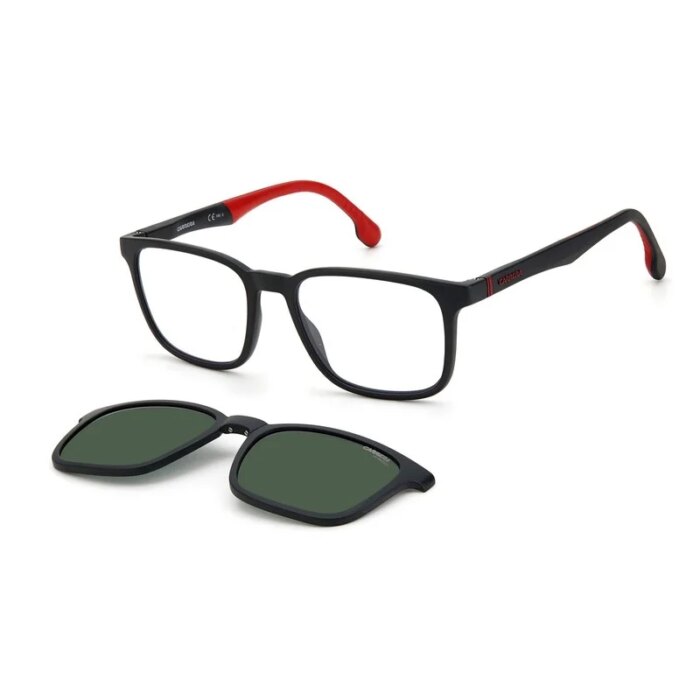 Carrera ca 8045 cs 003uc