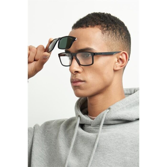 Carrera ca 8057 cs 807