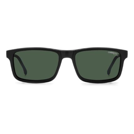 Carrera ca 8057 cs 807