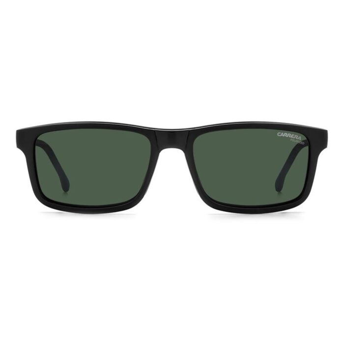 Carrera ca 8057 cs 807