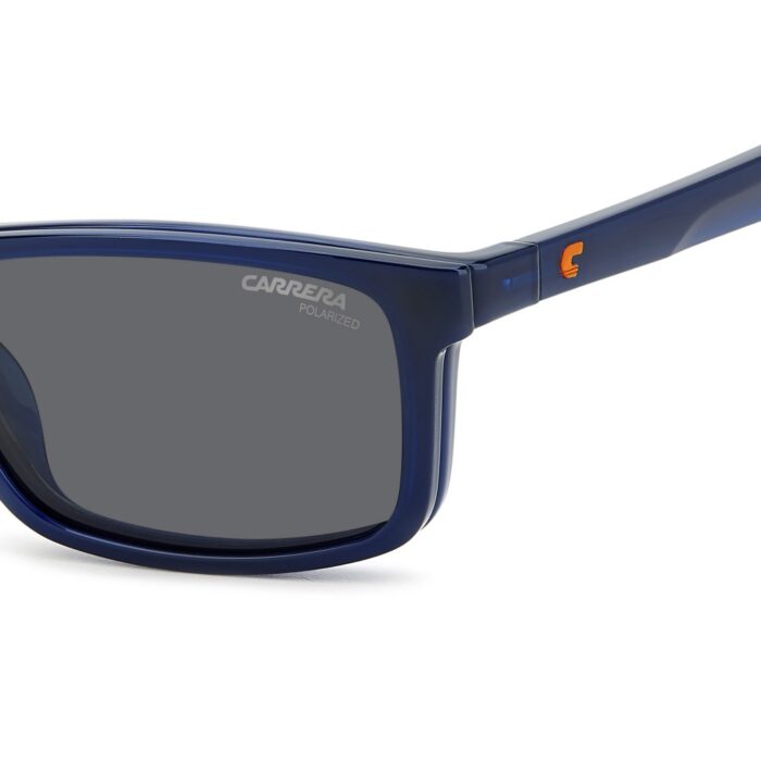Carrera ca 8065cs clip on rtc m9 blue orange 716736849607 3 1024x1024