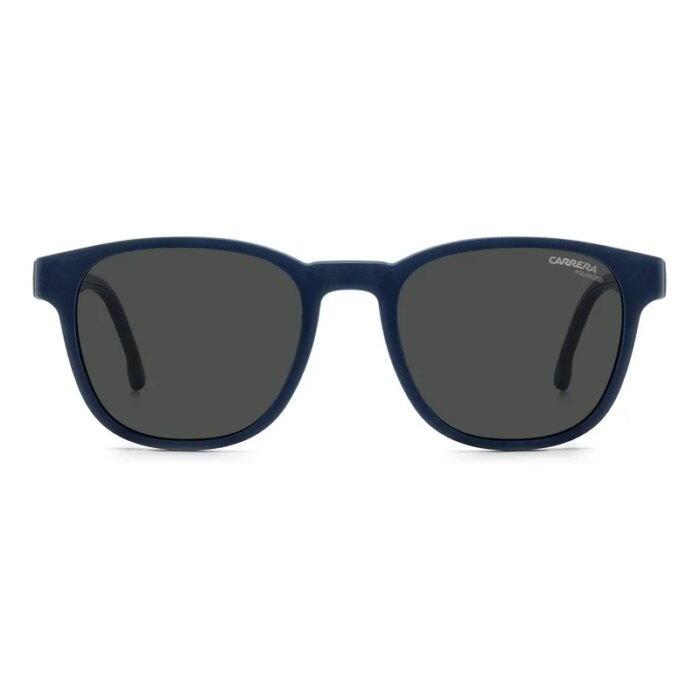 Carrera ca8062 cs 4nzm9