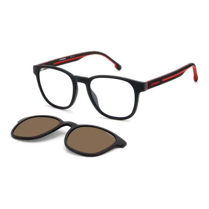 Carrera ca8062 cs blxsp