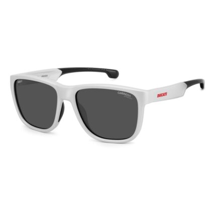 Carrera carduc 003s ducati 6ht ir matte white 716736796888 1024x1024