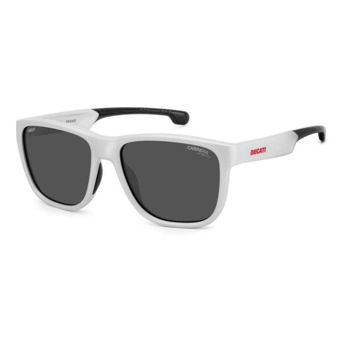Carrera carduc 003s ducati 6ht ir matte white 716736796888 1024x1024