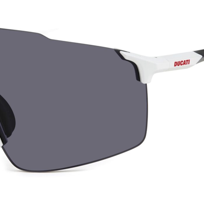 Carrera carduc 033s 6ht ir matte white 716736973494 4 1024x1024