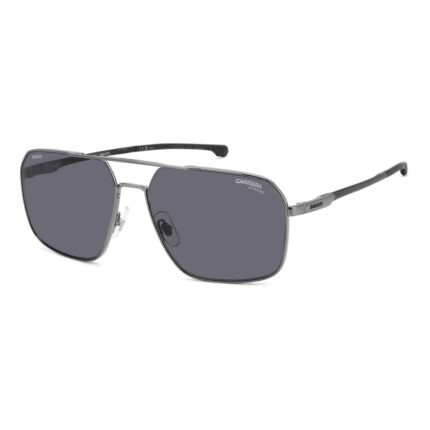 Carrera carduc 038s kj1 ir dark ruthenium 716736973753 1024x1024