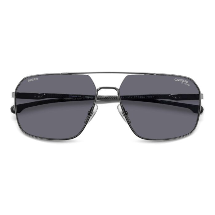 Carrera carduc 038s kj1 ir dark ruthenium 716736973753 3 1024x1024