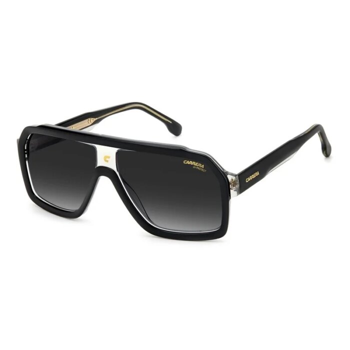 Carrera carrera 1053 s 08a9o