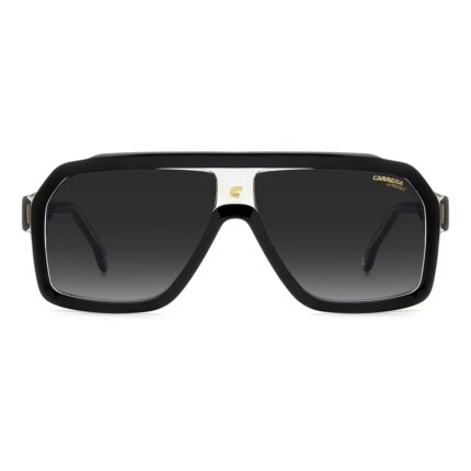 Carrera carrera 1053 s 08a9o
