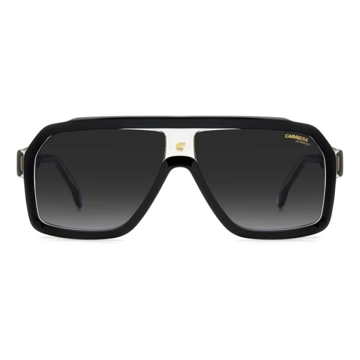 Carrera carrera 1053 s 08a9o