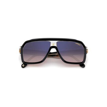 Carrera carrera 1053 s 0wma8