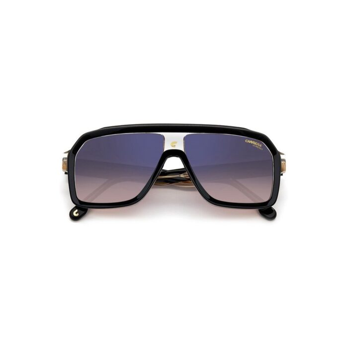 Carrera carrera 1053 s 0wma8