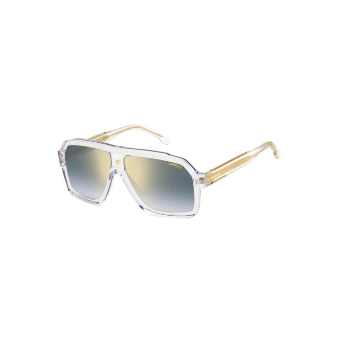 Carrera carrera 1053 s 9001v