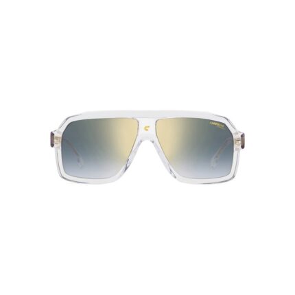Carrera carrera 1053 s 9001v