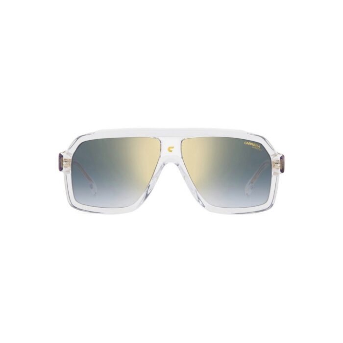 Carrera carrera 1053 s 9001v