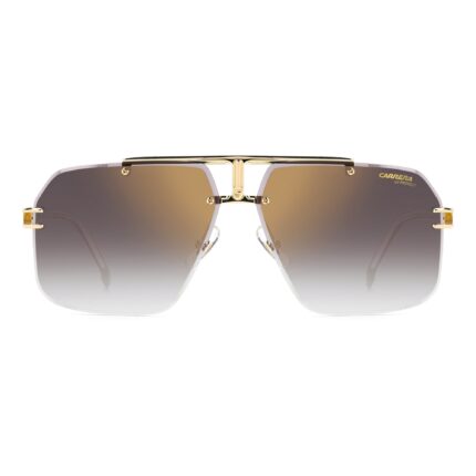 Carrera carrera 1054s rhl fq gold black 716736771908 2 2000x2000w