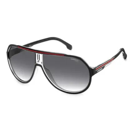 Carrera carrera 1057 s oit9o