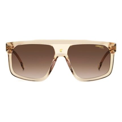 Carrera carrera 1061 s 10aha