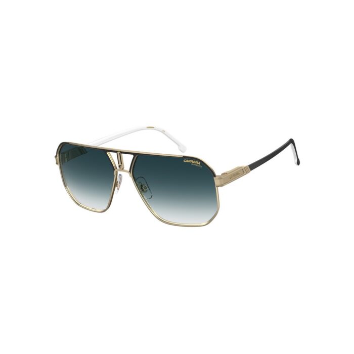 Carrera carrera 1062 s 2m208