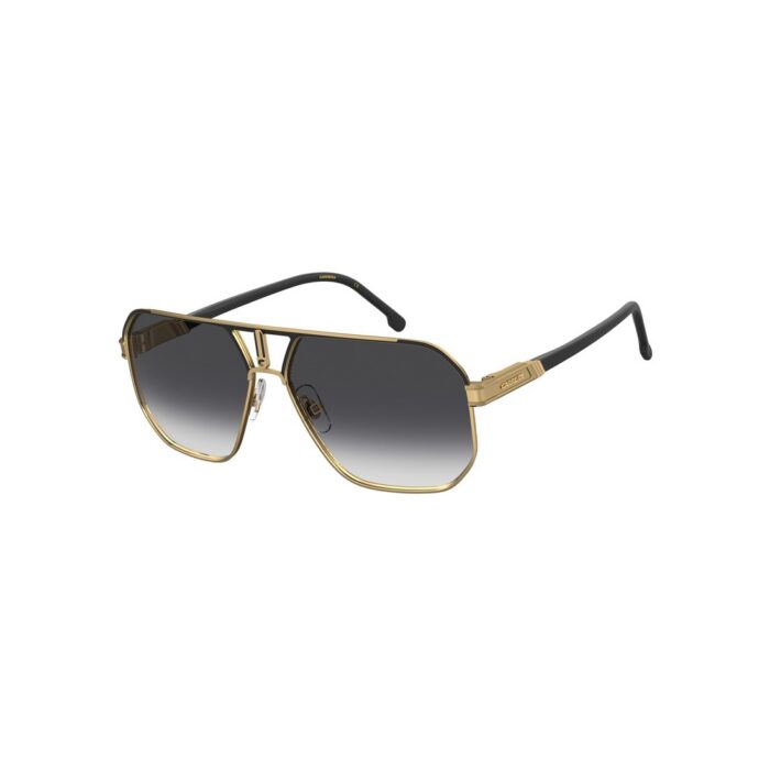 Carrera carrera 1062 s sao9o