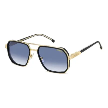 Carrera carrera 1069 s 2m208