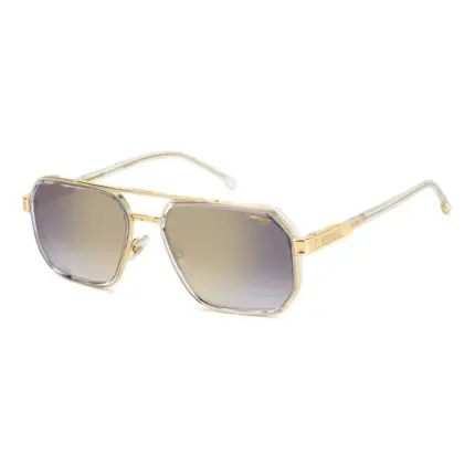 Carrera carrera 1069 s rejfq