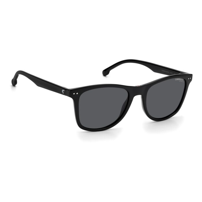 Carrera carrera 2022ts 807 ir black 716736259369 1 2000x2000w