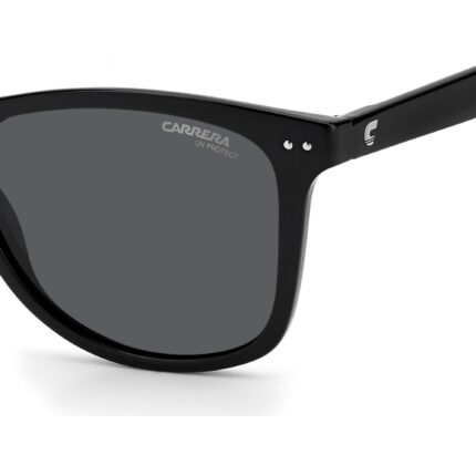 Carrera carrera 2022ts 807 ir black 716736259369 4 2000x2000w