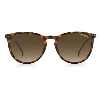 Carrera carrera 2027t s 086ha