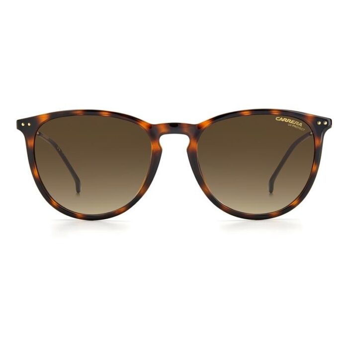 Carrera carrera 2027t s 086ha