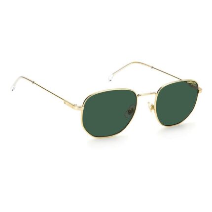 Carrera carrera 2030t s pefqt
