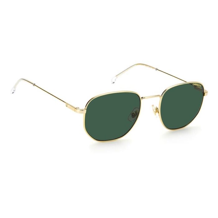 Carrera carrera 2030t s pefqt