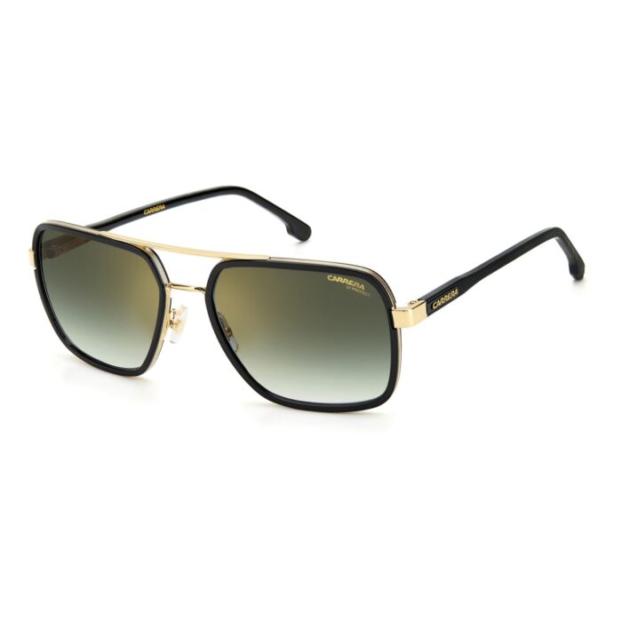 Carrera carrera 256s rhl d6 gold black 716736360904 1024x1024