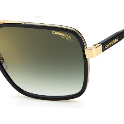 Carrera carrera 256s rhl d6 gold black 716736360904 4 2000x2000w