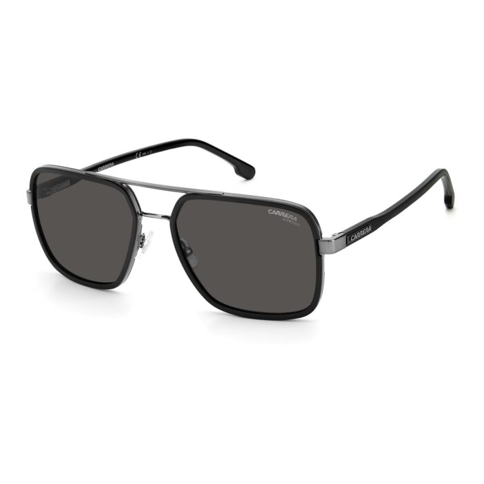 Carrera carrera 256s v81 m9 dark ruthenium black 716736360911 2000x2000w