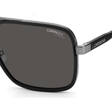 Carrera carrera 256s v81 m9 dark ruthenium black 716736360911 4 2000x2000w