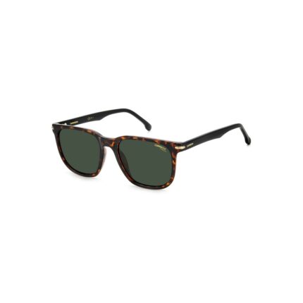 Carrera carrera 300 s 086qt